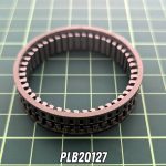 PLB20127 - Clutch 2