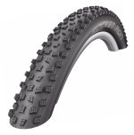 Schwalbe Rocket Ron Performance Addix TLR 26x2.25"