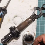 Bosch Gen4 Motor Repair & Maintenance – Diagnosis + Service - Image 4