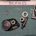 Bosch Gen4 Motor Repair & Maintenance – Diagnosis + Service - Image 3