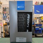 Schwalbe Rocket Ron Performance Addix TLR 26x2.25" Schwalbe Rocket Ron Performance Addix TLR 26x2.25"