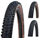 Schwalbe Nobby Nic Evo Super Ground 27.5