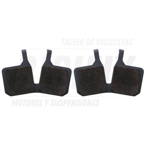 Magura 9.P Performance