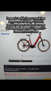 573838197 1772959360022431 4689347837988903318 n