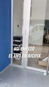 601987786 2331529620629936 5124854467254467278 n 1