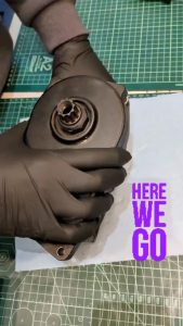 619199271 2727834084227350 3605923376579879229 n