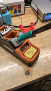 623818261 1149960030370080 5326736968997739615 n 2