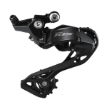 Shimano 105 Rear Derailleur – 12-Speed (RD-R7100) - Image 2