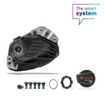 Bosch Gen4 SmartSystem