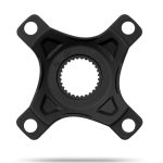 MIRANDA SPIDER BOOST (BDU4XX) – Bosch Gen4