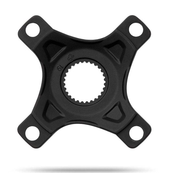 MIRANDA SPIDER BOOST (BDU4XX) – Bosch Gen4