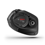 Bosch Gen4 Motor Repair & Maintenance – Diagnosis + Service