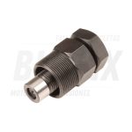 CYCLUS TOOLS – Crank Puller for Square Cranks