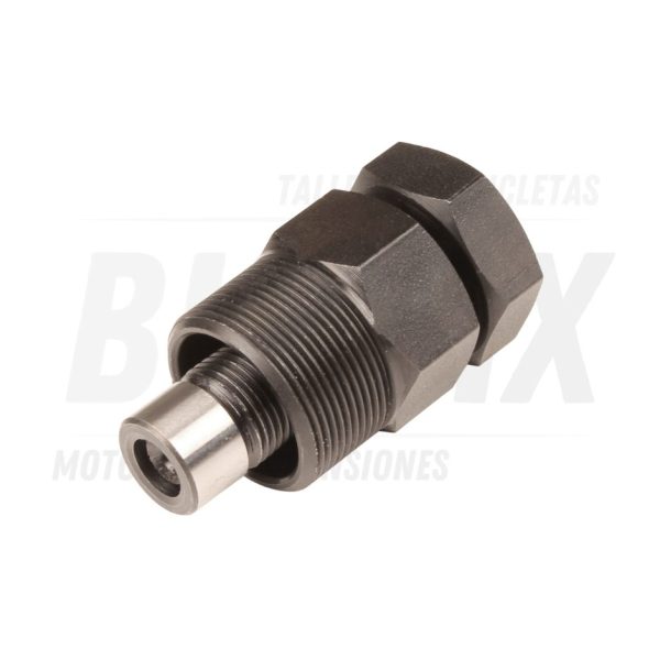 CYCLUS TOOLS – Crank Puller for Square Cranks