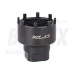 XLC – Lockring Tool TO-E04  for Bosch Gen 3 and Gen 4