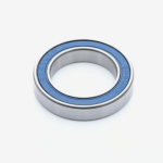 Enduro Bearings 6803 LLB ABEC-3 – Bearing 17x26x5 mm