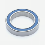 Enduro Bearings 6805 LLB ABEC-3 – Bearing 25x37x7 mm