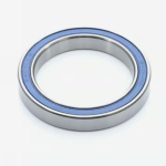 Enduro Bearings 6807 LLB ABEC-3 – Bearing 35x47x7 mm