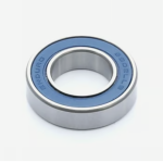 Enduro Bearings 6902 LLB ABEC-3 C3 – Hub Bearing 15x28x7 mm