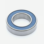 Enduro Bearings 6903 LLB ABEC-3 C3 – Hub Bearing 17x30x7 mm