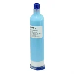 Laird Tputty™ 607 – Masilla térmica conductiva 15 gr (Uso profesional) - Image 2