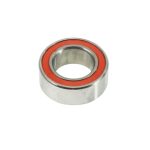 Enduro Bearings 3801 LLU MAX – Rodamiento suspensión 12x21x8 (Doble fila, Inox)