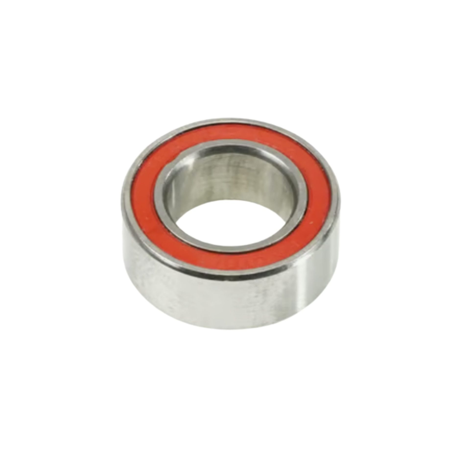 Untitled design (30) Enduro Bearings 3801 LLU MAX – Rodamiento suspensión 12x21x8 (Doble fila, Inox) - Image 1