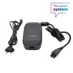 Cargador Bosch 2A BPC3200 – Smart System 220-240V Original
