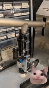 809202101 1715483313917377 8557729875044649340 n 1