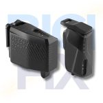 Baterías Campagnolo Super Record Wireless 12v desviador y cambio – PU23-SR12FDRD